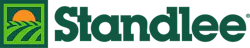 Standlee logo.